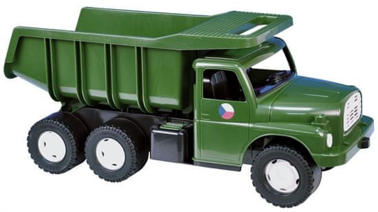 Dino Toys Tatra 148 Khaki