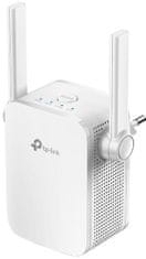 TP-Link RE305