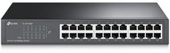 TP-Link TL-SF1024D