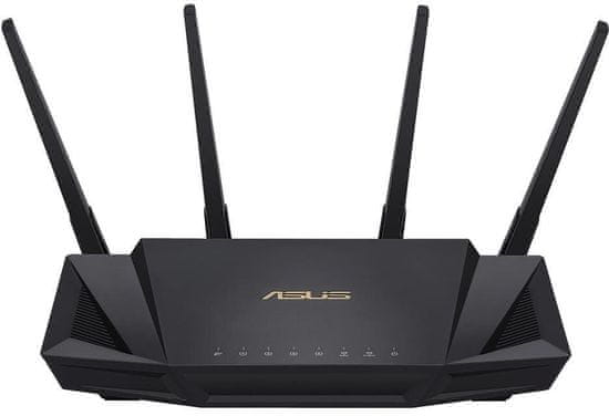 ASUS RT-AX58U V2