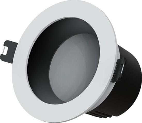 Yeelight Mesh Downlight M2