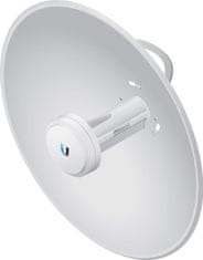 Ubiquiti PowerBeam 2AC