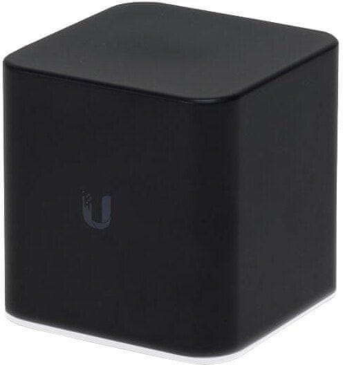 Ubiquiti AirCube ISP