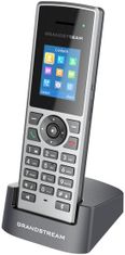 Grandstream DP722, handset pro základnovou stanici DP752