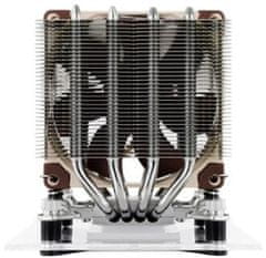 Noctua NH-D9L