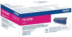 Brother TN-423M, magenta (TN423M)