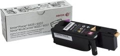 Xerox 106R02761, magenta