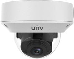 Uniview IPC3232LR3-VSPZ28-D