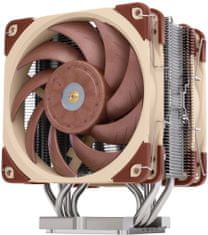 Noctua NH-U12S DX-3647