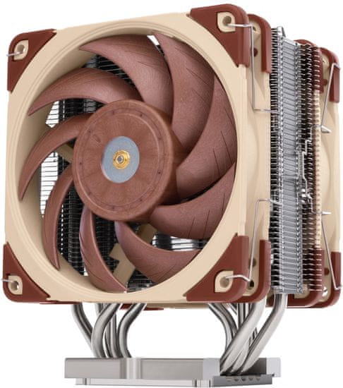 Noctua NH-U12S DX-3647