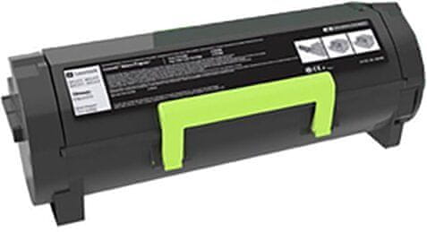 Lexmark MS317/MX317, black (51B2000)