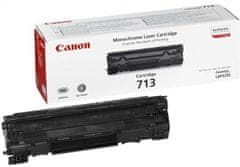 Canon CRG-731Y, žlutá (6269B002)