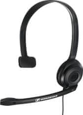 Sennheiser PC 2 CHAT