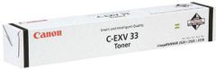 Canon IR-2520, 2525, 2530 (C-EXV33) (2785B002)