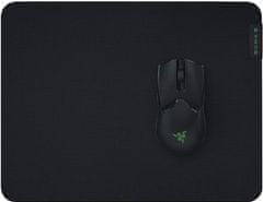 Razer Gigantus V2, M, černá (RZ02-03330200-R3M1)