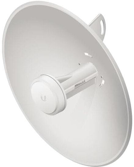 Ubiquiti PowerBeam M2