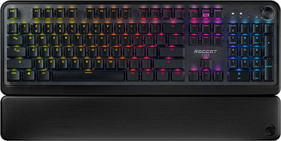 Roccat Pyro, US (ROC-12-621)