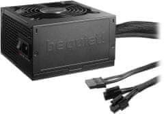 Be quiet! System Power 9 CM - 400W