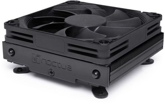 Noctua NH-L9i chromax.black