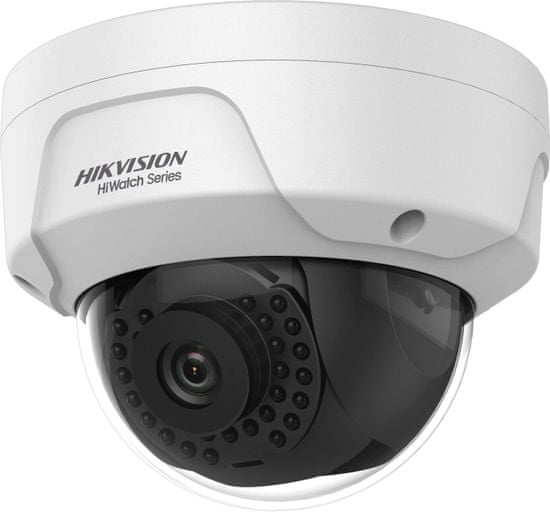 Hikvision HiWatch HWI-D140H, 2,8mm (311315929)