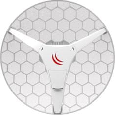 Mikrotik RBLHGG-60adkit, 2ks