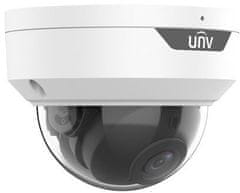 Uniview IPC328LE-ADF28K-G - 2,8mm