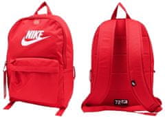 Nike Batoh Heritage BKPK 2.0 BA5879 658