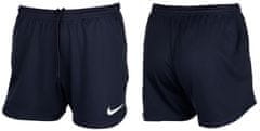 Nike Nike dámské krátké kalhoty Df Park 20 Short Kz CW6154 451 - L