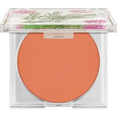 XX Revolution Tvářenka Botanical Wallflower (Cream Blusher) 6,5 g (Odstín Foxhole Lane)