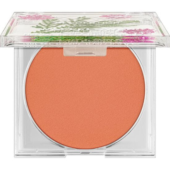 XX Revolution Tvářenka Botanical Wallflower (Cream Blusher) 6,5 g