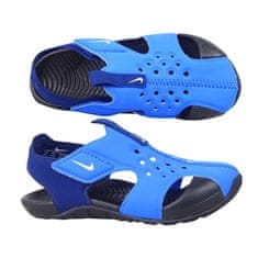 Nike Sandály 32 EU Sunray Protect 2