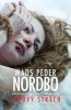 Mads Peder Nordbo: Ledový strach