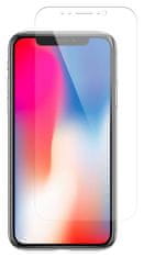 HD Ultra Ochranné flexibilní sklo iPhone XR 75527