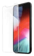 HD Ultra Ochranné flexibilní sklo iPhone XS 75525