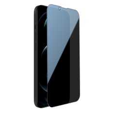 Nillkin Kryt Privacy Apple iPhone 14 Pro black