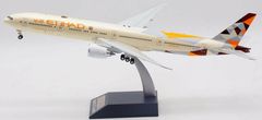 Inflight200 Inflight200 - Boeing B777-3FXER, Etihad Airways Mid "2010s - Facets of Abu Dhabi", SAE, 1/200