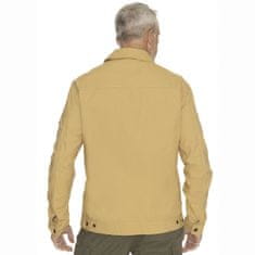 Bushman bunda David yellow XL