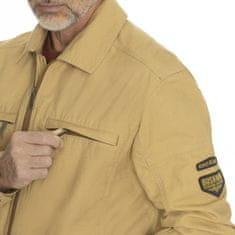 Bushman bunda David yellow XL