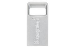 Kingston DataTraveler Micro, USB, 256 GB (DTMC3G2/256GB)