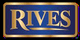 RIVES