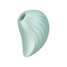 Satisfyer Satisfyer Pearl Diver (Mint)