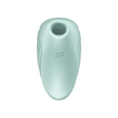 Satisfyer Satisfyer Pearl Diver (Mint)