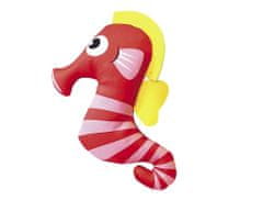 Nobby Plovoucí hračka pro psy Mořský koník 19cm
