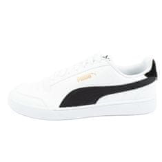 Puma Boty Shuffle velikost 45