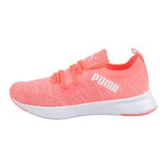 Puma Leták W 192791 05 obuv velikost 36