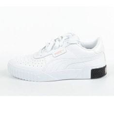 Puma Cali Jr boty 372844 15 velikost 32