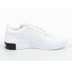 Puma Cali Jr boty 372844 15 velikost 32