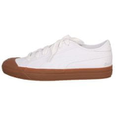 Puma Boty Capri Leather W 369244 03 velikost 39