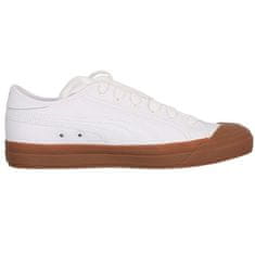 Puma Boty Capri Leather W 369244 03 velikost 39