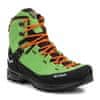 Boty Mtn Trainer 2 Mid Gtx 61397 velikost 45